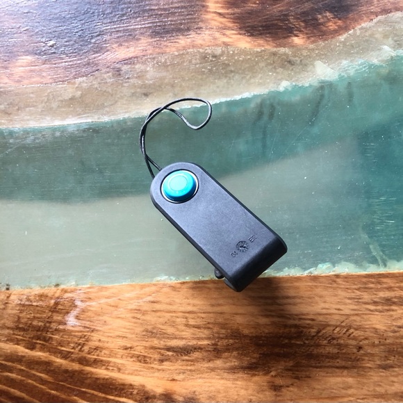 Hydro Flask Flex Strap Customizer - Picture 2 of 3